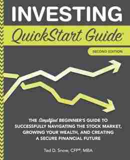 Investing QuickStart Guide